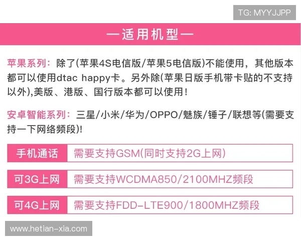 全面解析007真人电子游艺的玩法与最新优惠攻略